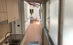 Casa Pitloo